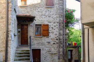 La Turr de Mezz by Quokka 360 - Close to Lake and Orrido - 9