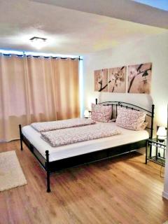 Ferienwohnung Tislenko - 2