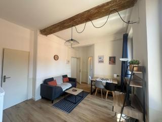 Le Nomad - Perpignan center - 0