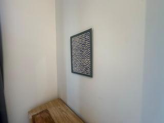 Le Nomad - Perpignan center - 6