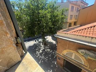 Le Nomad - Perpignan center - 4