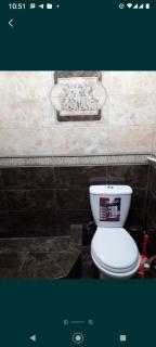 Апартаменты 2 комнатные на Ришельевской - 0