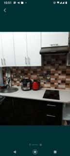 Апартаменты 2 комнатные на Ришельевской - 7