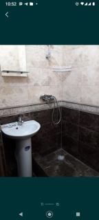 Апартаменты 2 комнатные на Ришельевской - 5