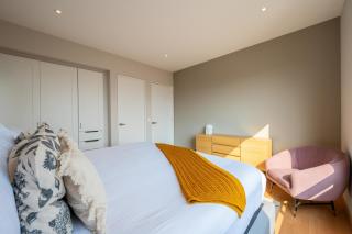 2BR Studio Apartment1 - 9