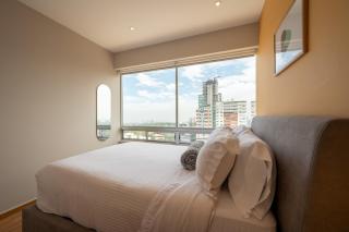 2BR Studio Apartment1 - 6