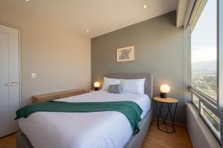 2BR Studio Apartment1 - 5