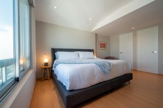 2BR Studio Apartment1 - 3