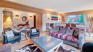 1 Sunshine - PROCHE CENTRE - - 9