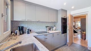 1 Sunshine - PROCHE CENTRE - - 3