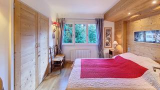 1 Sunshine - PROCHE CENTRE - - 1