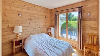 1 Peupliers - CENTRE du VILLAGE - - 3