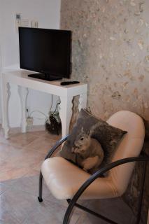 Le Gite Des Ecureuils - Montrem - Pinet - 1