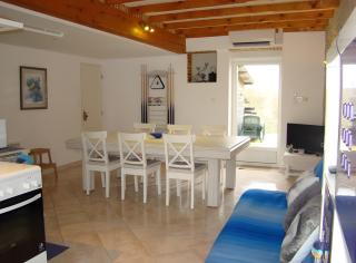 Le Gite Des Ecureuils - Montrem - Pinet - 6