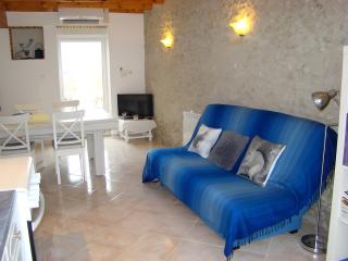 Le Gite Des Ecureuils - Montrem - Pinet - 2