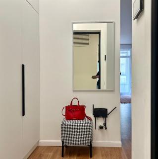 Matisse Studio near Arbat - 8