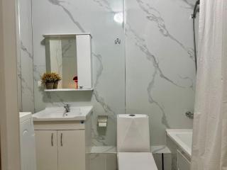 Matisse Studio near Arbat - 4