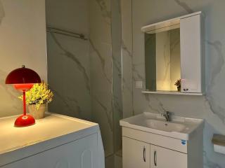 Matisse Studio near Arbat - 2