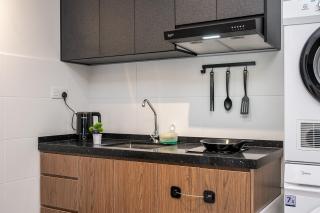 Meta Residence MetaCity Equine Park, Bandar Putra Permai, Seri Kembangan by Nestaway - 4