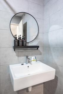 Meta Residence MetaCity Equine Park, Bandar Putra Permai, Seri Kembangan by Nestaway - 1