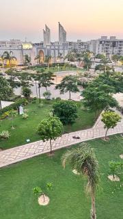 Luxurious and hotel-like accommodation with garden view - 5