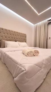 Luxurious and hotel-like accommodation with garden view - 3