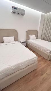 Luxurious and hotel-like accommodation with garden view - 2