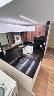 Luxurious and hotel-like accommodation with garden view - 1