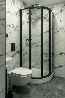 Colorful Apartments O - 7