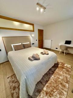 charm and comfort - 3
