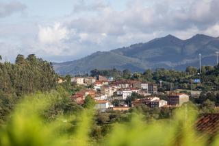 The Village Retreat - 4