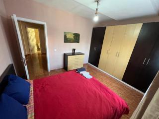 Open Door Hostel - 3