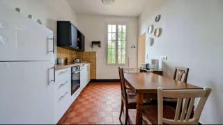 Chez Jeannine - 3