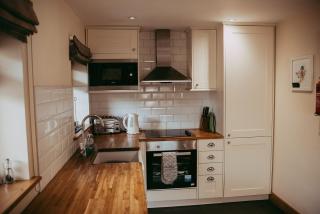 Caterkwik Developments - 1