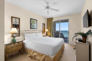 Margate #1606 - Debbie & Bob's - 1