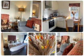 Caterkwik Developments - 6