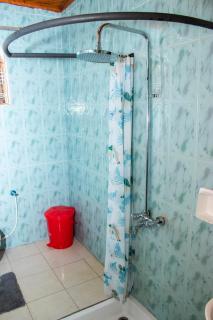 Meru Villa - 5