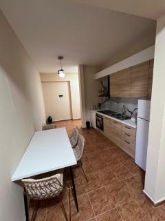Open Door Hostel - 9