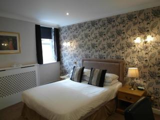 Best Western The George Hotel, Swaffham - 6