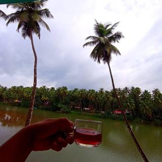 Nadi Teera Homestay - 6