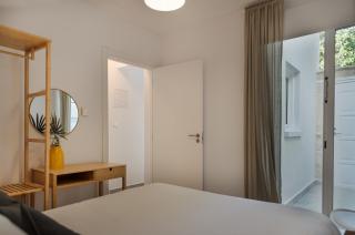 Sienna Townhouse by Staycom - 3