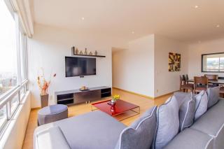 2 BR Standard Apartment - 0