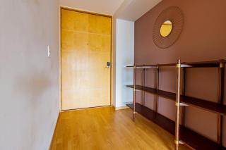2BR Santa Fe Style & Comfort with Gym & Parking - 3
