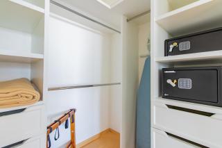 2 BR Standard Apartment - 5