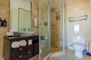 2 BR Standard Apartment - 4