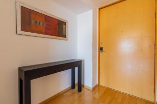 2 BR Standard Apartment - 2