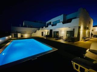 Sea Breeze pool, amazing view, air conditioning - 7