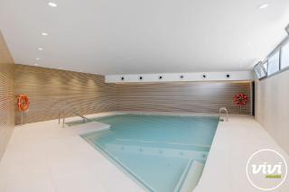 Casa Playa - 7