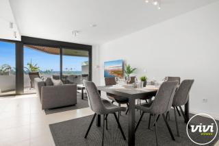 Casa Playa - 2