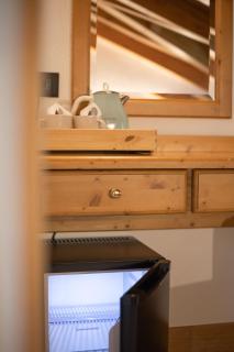 B&B Garni Villa Campitello - 1